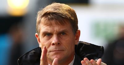 Hessenthaler: Must win remaining games